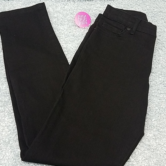 The Children's Place Other - NWT Skinny jeans